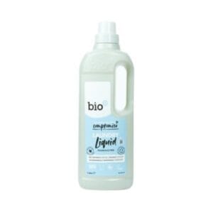 Laundry Liquid 1L (Bio-D)
