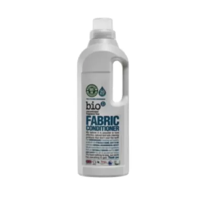 Fabric Conditioner 1L (Bio-D)