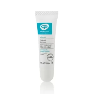 Firming Eye Gel 10ml