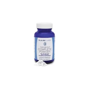 Ther-Biotic Complete Powder 60g
