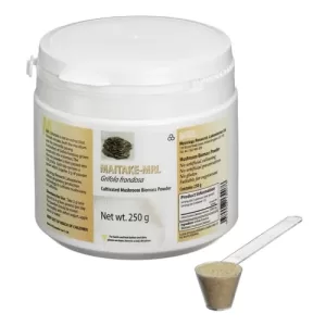 Maitake Powder 250g