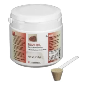 Reishi Powder 250g