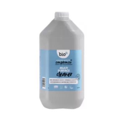 Multi Surface Cleaner 5L (Bio-D)