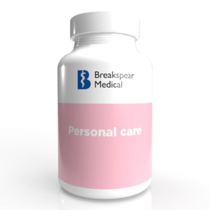 Personal care