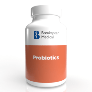 Probiotics