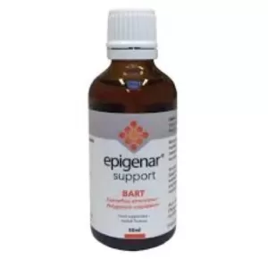 BART 50ml Tincture (Epigenar)