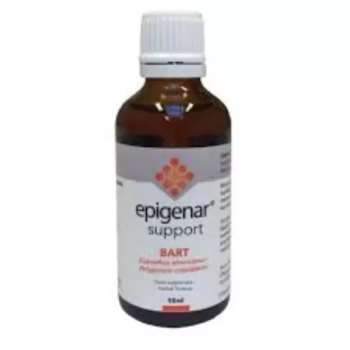 BART 50ml Tincture (Epigenar)