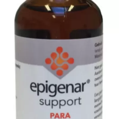 Epigenar PARA Tincture 50ml (Epigenar)