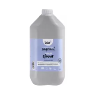 Toilet Cleaner 5L (Bio-D)