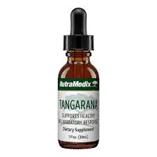 Palo Santo (Tangarana) (30ml) (RioHealth)