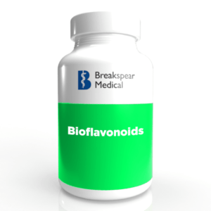 Bioflavonoids