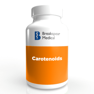 Carotenoids