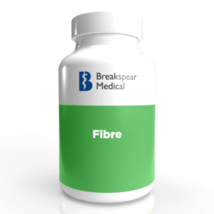 Fibre