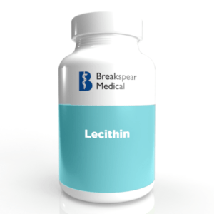 Lecithin