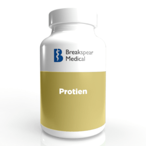 Protein