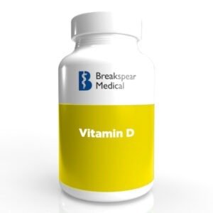 Vitamin D