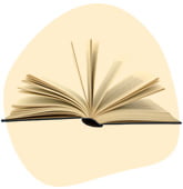 icons3a