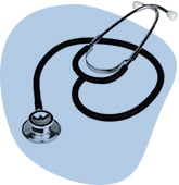 Personalised treatment for your condition Personalised treatment for your condition