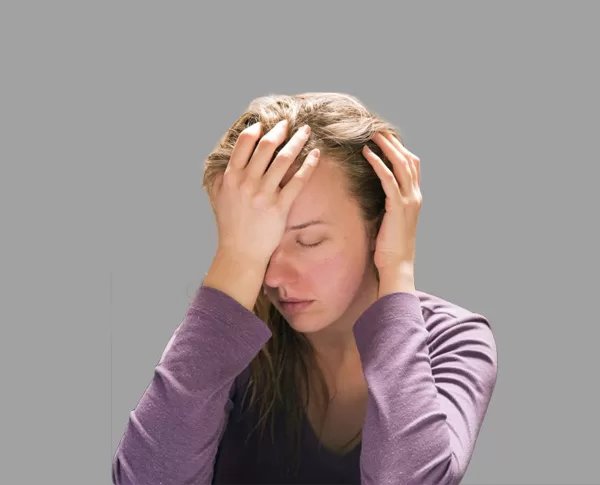 ME/CFS