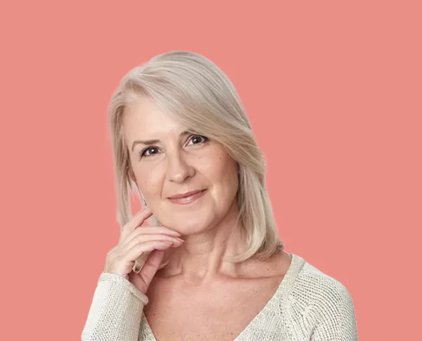Our treatment programmes for fibromyalgia are developed on a case-by-case basis, using non-evasive and sometimes invasive investigations, which will help determine your current health and nutritional status to determine the choice of treatment options.