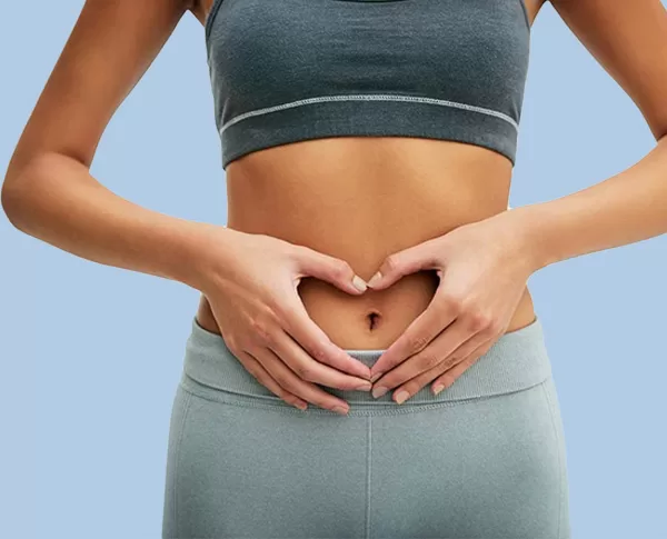 When the trillions of microorganisms in our gut become unbalanced, it can lead to serious abdominal problems and other conditions. Our Clinical Team will take a pro-active approach when it comes to assessing a your gut health and devising a treatment plan to rebalance the microbiome, restore digestive health and prevent future problems.