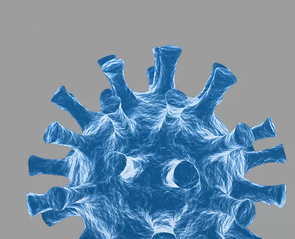 Long Covid & post-viral fatigue