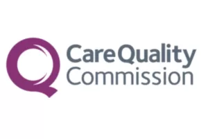 CQC CQC