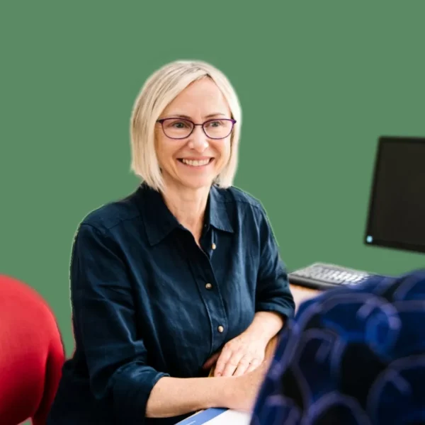 Transform your health with expert nutritional therapy. Our qualified therapist Gabrielle Hyland helps with digestive issues, fatigue, weight management, and chronic conditions using a functional medicine approach. 60-minute personalised consultations available in Hemel Hempstead.