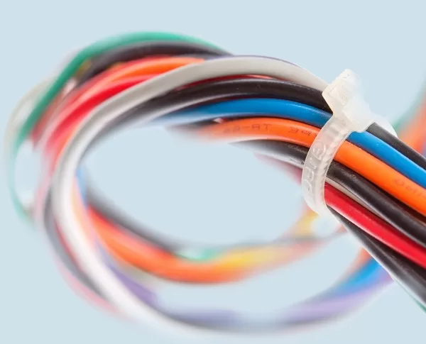 Electrical sensitivity affects at least 1 in 1,000 of the population. Almost all electrically sensitive people are also sufferers from food and/or chemical allergies/sensitivities.  By addressing those factors, as well as treating deficiencies, we can help those with electrical sensitivity.