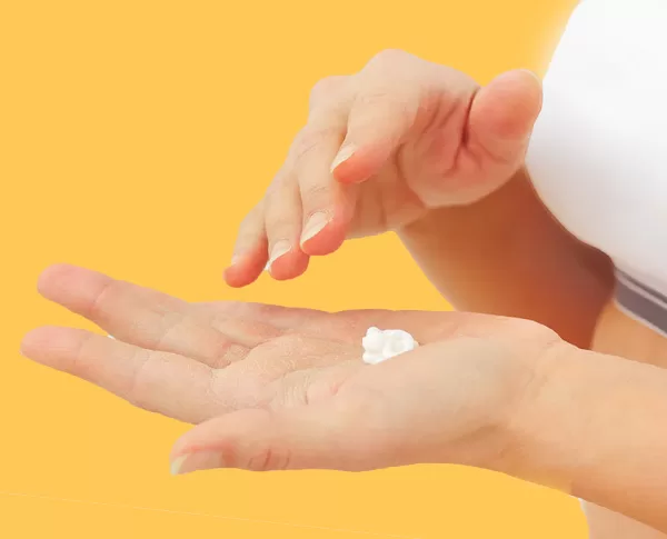 Eczema