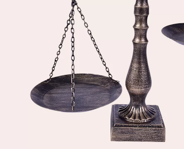 Our bodies have a limit. When we get too much stress, sickness, and not enough sleep, our limit goes lower. Environmental things, such as polluted air or contaminated water, can also move us closer to reaching our limit. The impact of our lifestyle and environment negatively affecting our health is called the Load Phenomenon.