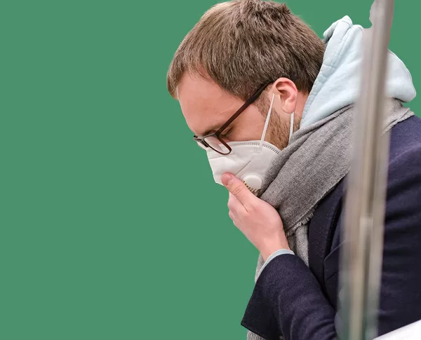 Multiple chemical sensitivity (MCS) is a condition whose precise workings remain elusive,  but with many years of experience treating MCS, we do have an idea of what’s causing it.