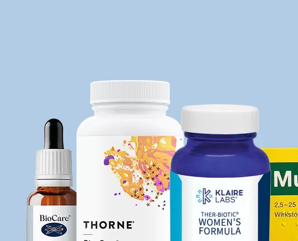 Pharmacy