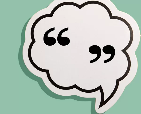 We are very proud that many of our patients are so passionate about the care they’ve received that they have gone above and beyond by providing glowing testimonial here.