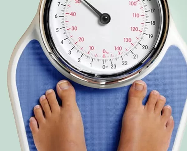 We understand that trying to lose weight is not easy and we will try to help you in every way we can. We offer a weight loss programme with medical supervision and advice, state-of-the-art tools to aid in metabolism-boosting, and a support system of nutritional experts.