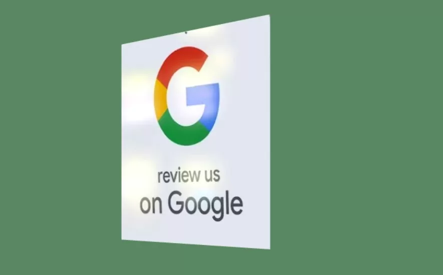 google.png