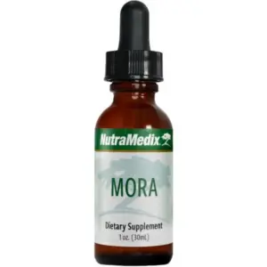 MORA 30ml (NutraMedix)