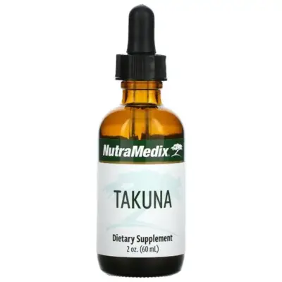 Takuna 60ml (NutraMedix)