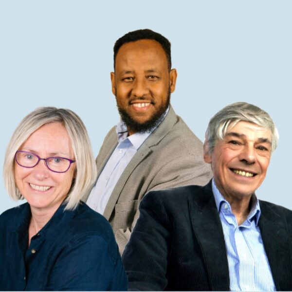 Our Clinical Team is a distinguished group of qualified professionals, each providing their own knowledge and experience to help our patients.