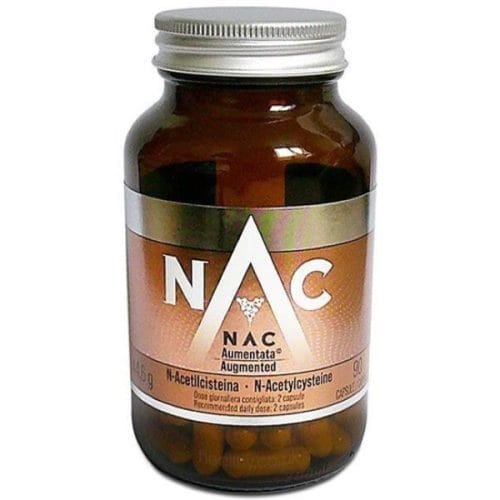 SAM-e 200mg 60tablets (Doctors Best)