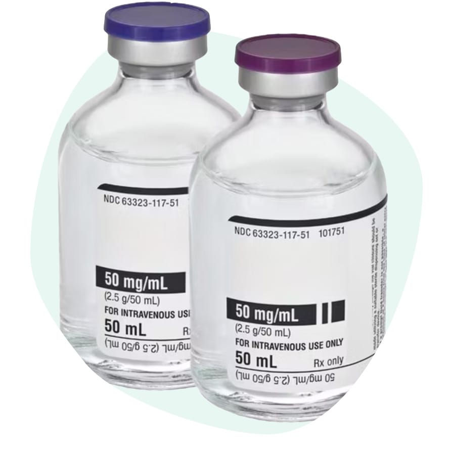 bottles4
