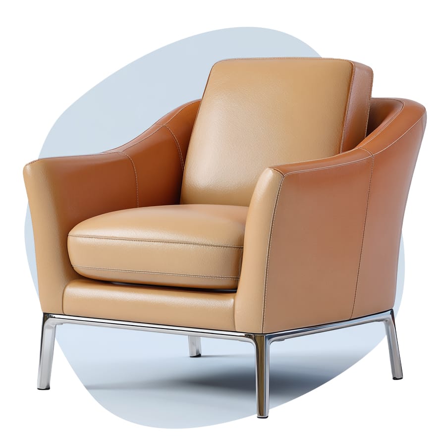 chair2