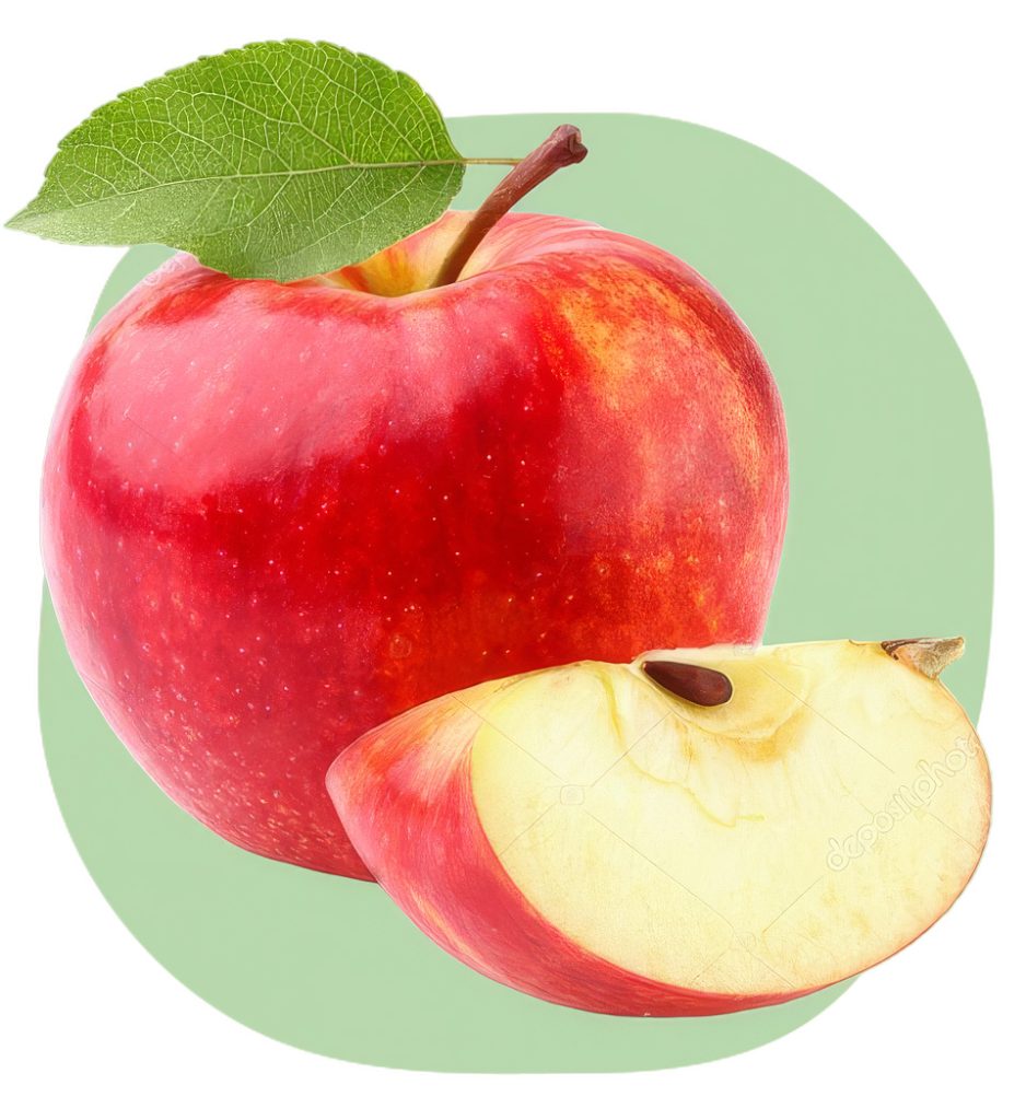 appleslices