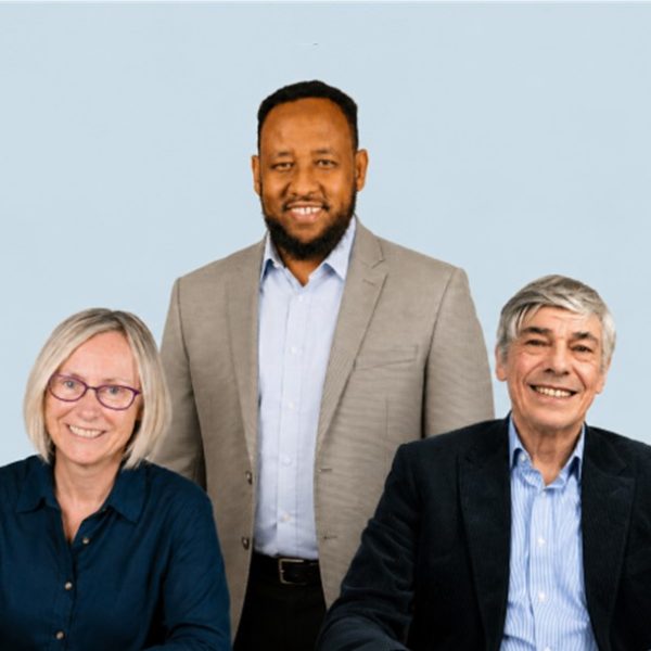 Our Clinical Team brings together specialists in infectious disease, environmental naturopathy, private GP care and nutritional therapy, all working together to diagnose and treat the root causes of chronic illness.